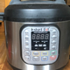 Illustration for article titled Instant Pots? Bad, Says Me, A Pot Expert